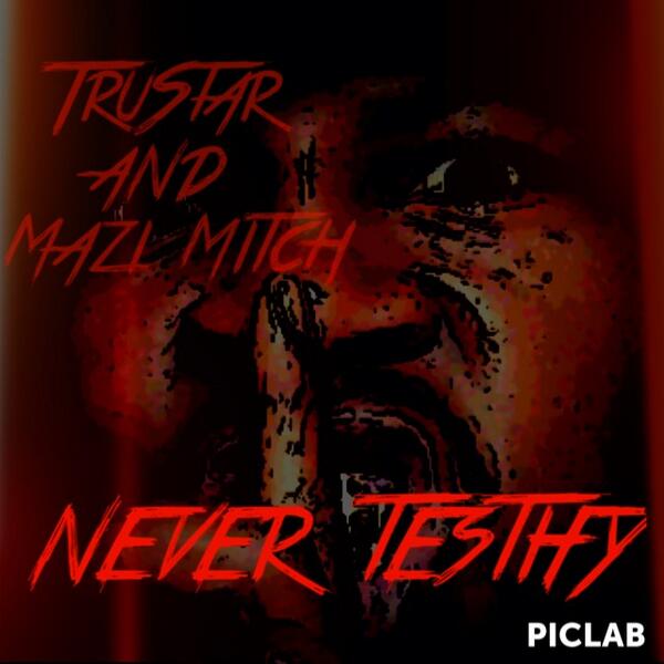 mazimitch7's tweet photo. ***NEW MUSIC*** TRUSTAR AND MAZI MITCH-NEVER TESTIFY #ENVYUS #FREETRUSTAR https://t.co/ZbRDYnfjrn http://t.co/u9DxilgXTK