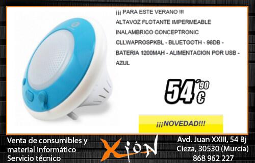 davidxion's tweet photo. ¡¡¡ MUSICA PARA ESTE VERANO!!! http://t.co/5sms97OTRZ