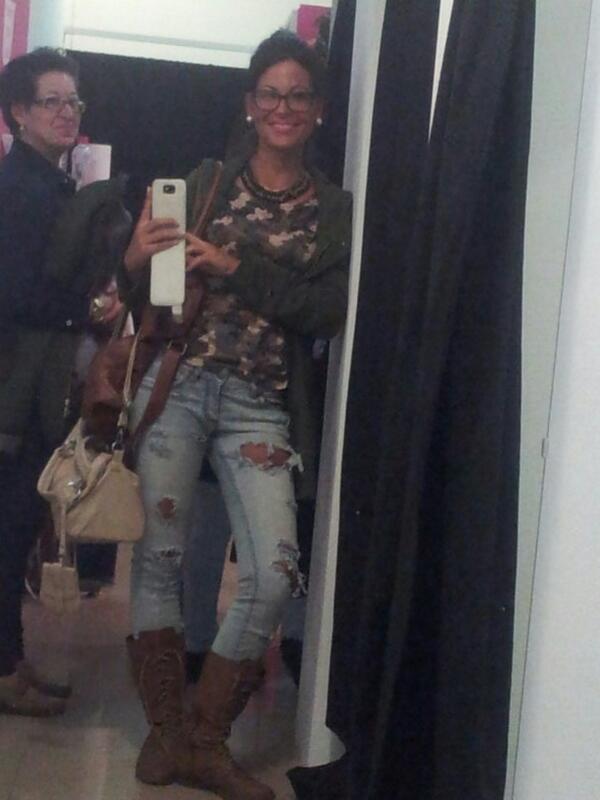 CrsCryscash's tweet photo. De compritas http://t.co/m8C5mhRi16
