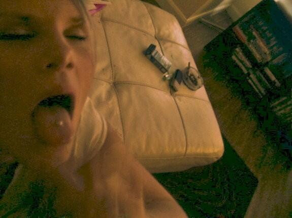Shellygel's tweet photo. See more on: http://t.co/RCw2Pig6rc
Real Brit Escort Meet #Amatuer #Blonde #Blowjob #POV http://t.co/vn0dXEtp8y