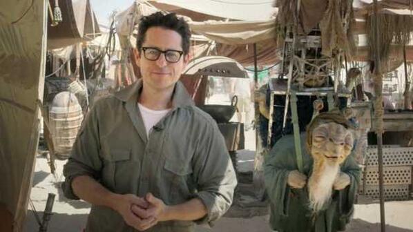 BBCNewsbeat tweet picture