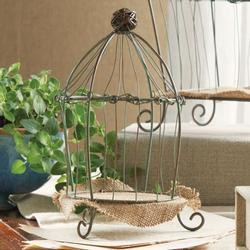 GoodPatina's tweet image. Save 20% on all Pots and Planters Thursday and Friday, 10am - 5pm.