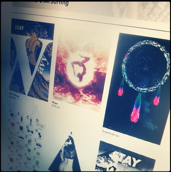 Have you visited our website yet? Click here bit.ly/1gffX0k #STAYClothing #Australia