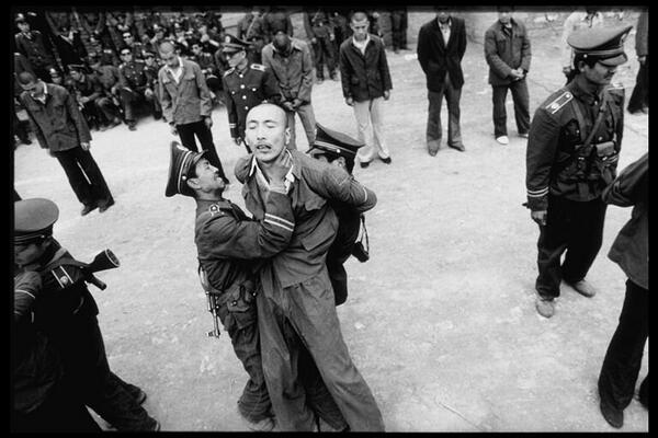 serverxxxx's tweet photo. "Repression in Tibet,historical photo"
http://t.co/9NyQ3qCebd
#Tibet_is_not_china #NoSlavery #Respect4people http://t.co/POn2d2v6f6