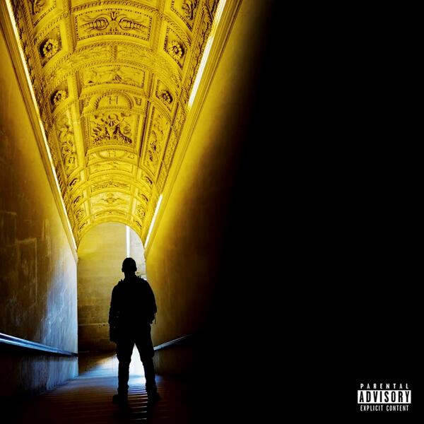 joviourx's tweet image. #ThePolymath