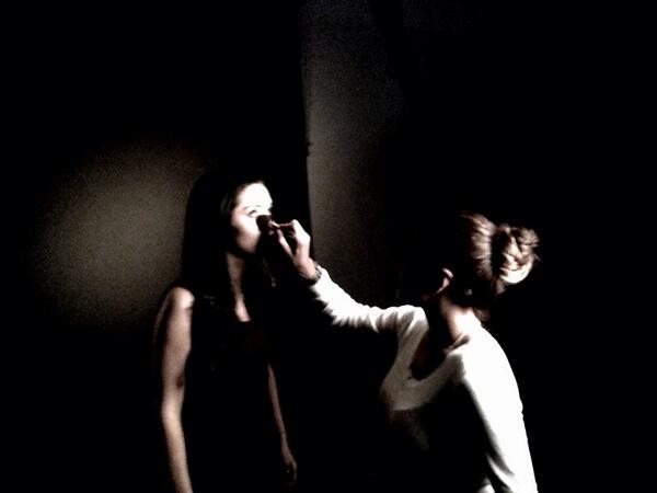 Enlace permanente de imagen incrustada