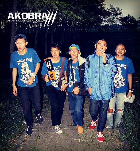 junn dropkickmurphys (@junnbeset) on Twitter photo 