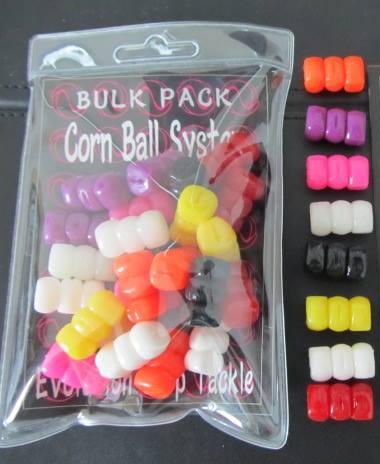 EvolutionCarpTackle tweet media