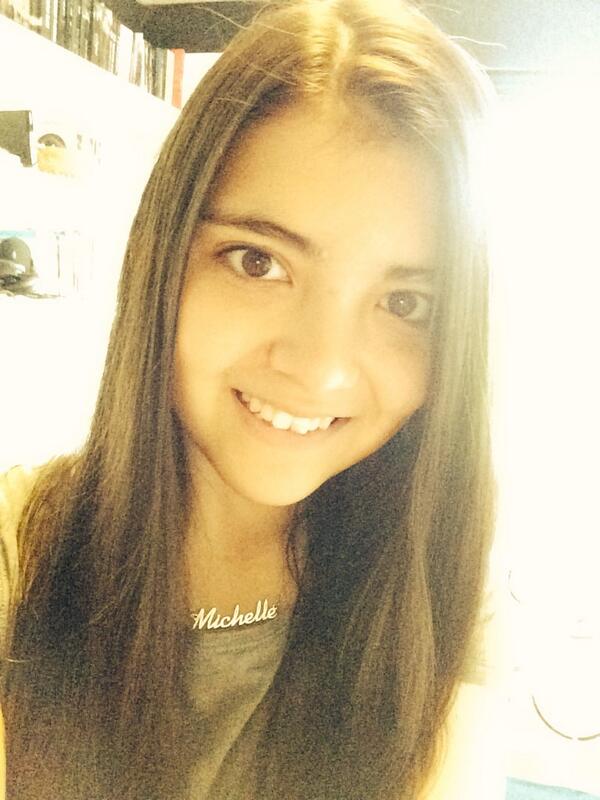 MimiTecht tweet picture
