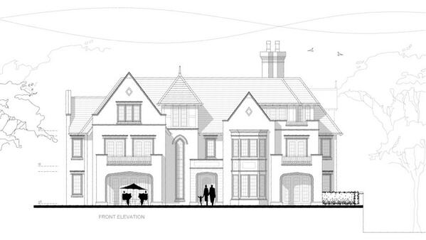 CALDERPEEL tweet media