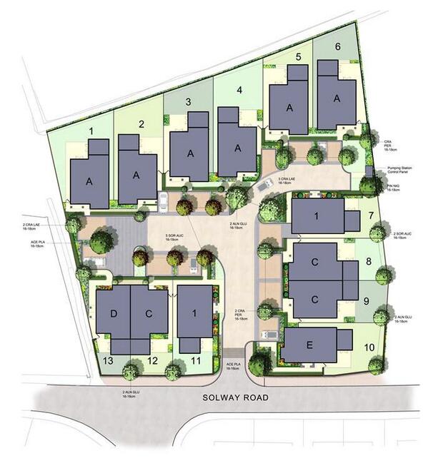 CALDERPEEL tweet media