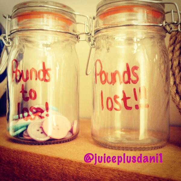 juiceplusdani1's tweet image. Tips and ideas to manage your weightloss! #juiceplus #loseweight #yummy #buttons