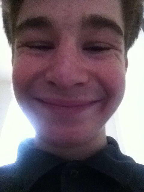 BenSmithy69's tweet photo. @ScottManley96 happy birthday mate http://t.co/N2SzRvGYWu