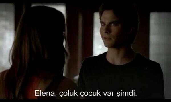 DeathKol's tweet photo. Bu konularda idolümdü kendileri.. http://t.co/5xNHF4vMZr