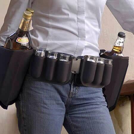 ffoottoos's tweet photo. #NoPuedoResistirmeA este cinturon para las fiestas!!! http://t.co/WU7tQbtZA6