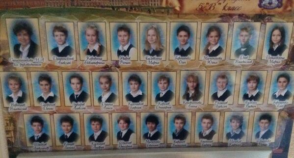 sillydreammmer's tweet image. Несмотря ни на что, я всегда буду очень скучать по вам ❤️#7v