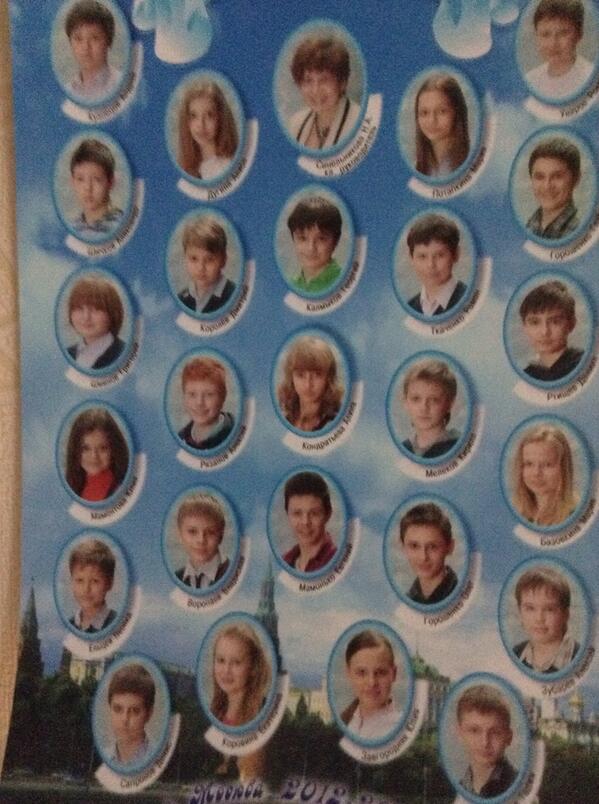 sillydreammmer's tweet image. Несмотря ни на что, я всегда буду очень скучать по вам ❤️#7v