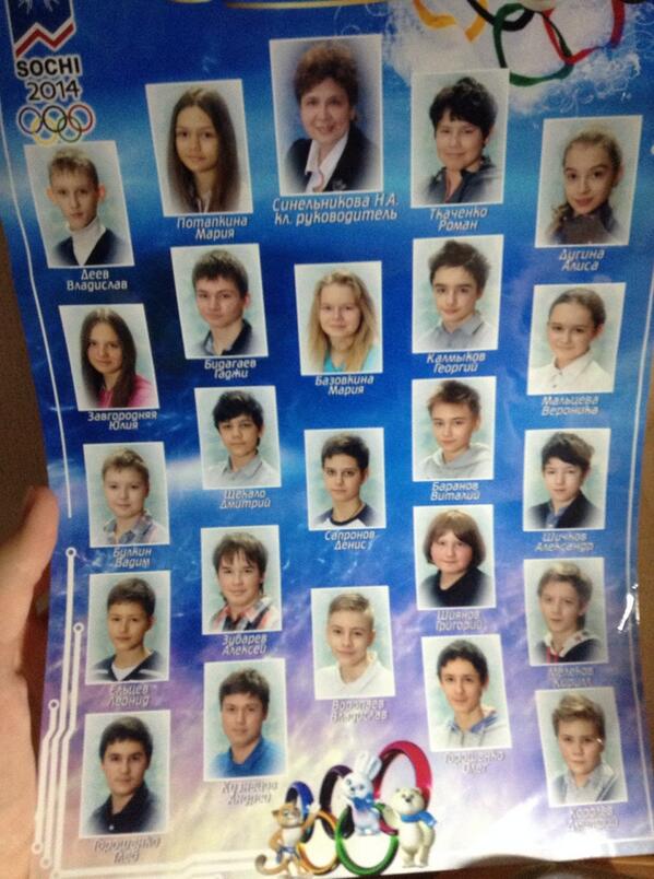 sillydreammmer's tweet image. Несмотря ни на что, я всегда буду очень скучать по вам ❤️#7v