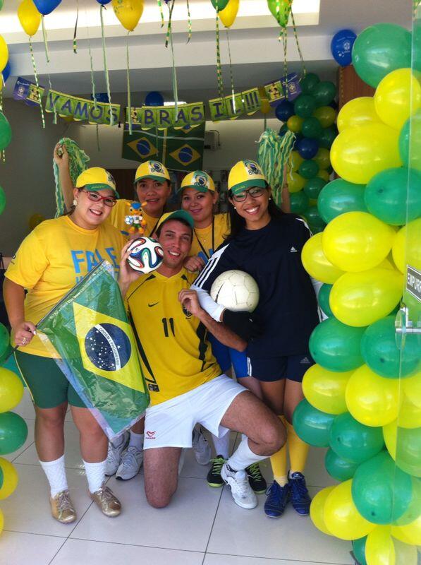 Loíze Mayara tweet media