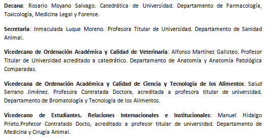 RMoyano2014's tweet photo. ¿Quién es quién? http://t.co/gPLt2byWkU