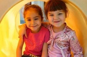 SocialRugratCOL's tweet image. Preschool Storytime TOMORROW @columbuslibrary  bit.ly/1lDEldA