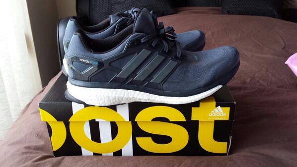 gregorydermote's tweet photo. Going to try out my new birthday present out tonight!  :) http://t.co/Vj1Xc0WocV