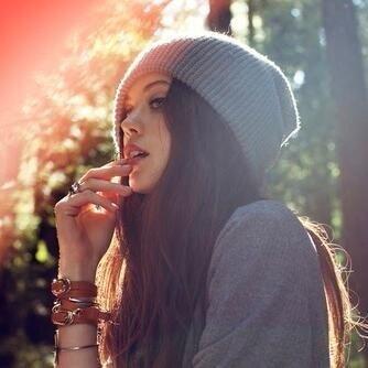 louiserpgsa's tweet photo. http://t.co/Rjwj1Xah9b