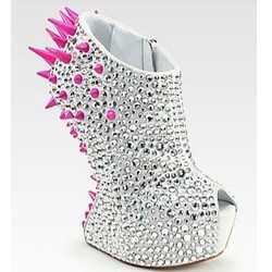 Joanca7's tweet photo. So cool http://t.co/ZXHEIZ0xsq