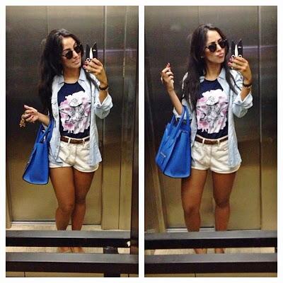 AliceGo88095322's tweet photo. #PartxiuuRiuuDe.J
#XauuuBahiaa http://t.co/P06z8Prv6D