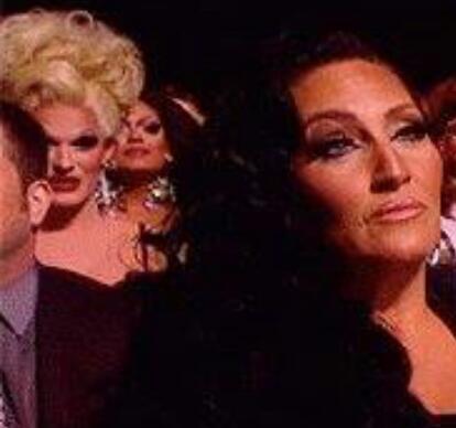 nemi_alvex's tweet photo. Can we also acknowledge @Ivy_Winters face of disgust in this moment @michellevisage #rupaulsdragracefinale http://t.co/19Mp75tTPT