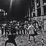 Photo by Attack The Headline (@ATHofficial)
