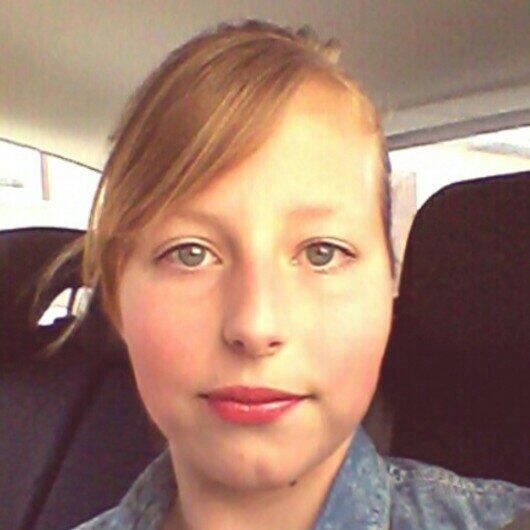 Fabi_19555's tweet photo. Love ♥ http://t.co/UU0TYC81l4