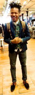 NoahWaxmanUSA tweet picture