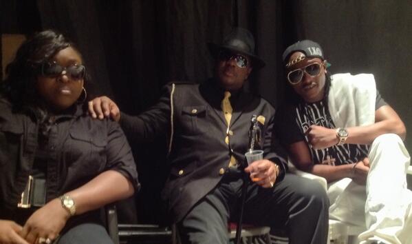 Embedded image permalink