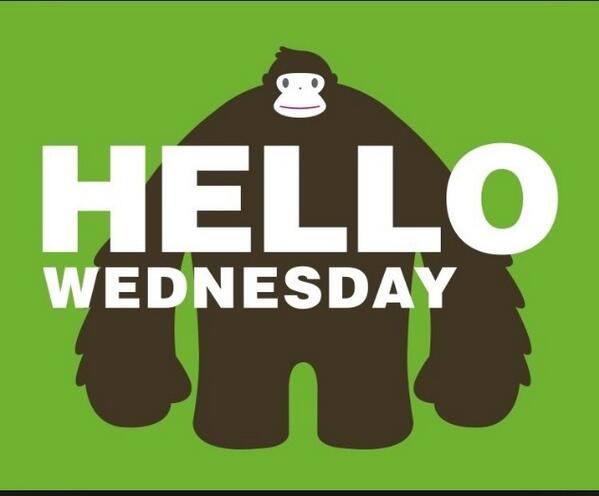 HolyKosherBBQ's tweet photo. It's Wednesday! will be serving lunch outside the @LAKabbalah from 12 to 4 PM http://t.co/UpJIUOTBLh