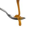 MegaVapeUK's tweet photo. There is a new review on French Vanilla and Caramel eliquid - Thanks nathan.ross.1 https://t.co/ZGAVShERLp via @yotpo http://t.co/H9JGk0yzYN