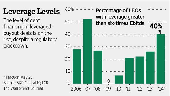 Permalien de l'image intégrée
