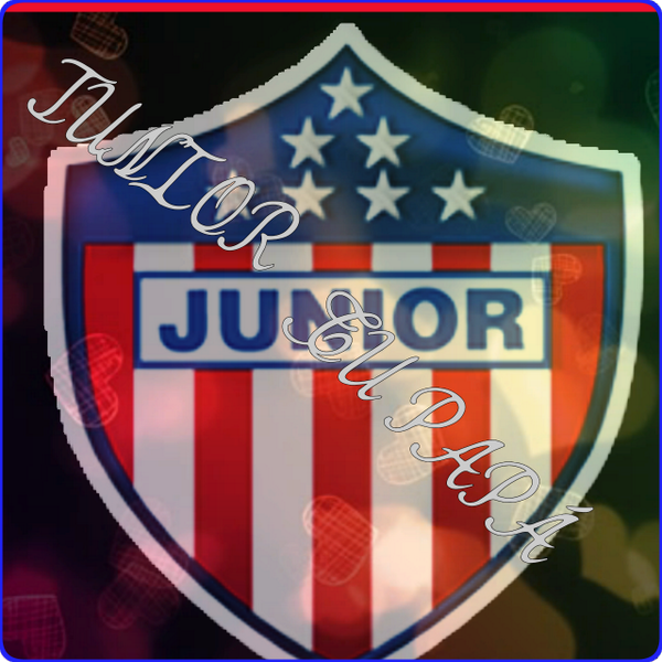 castilla_sandra's tweet photo. Junior de mi corazon http://t.co/4B9FMRFJsi