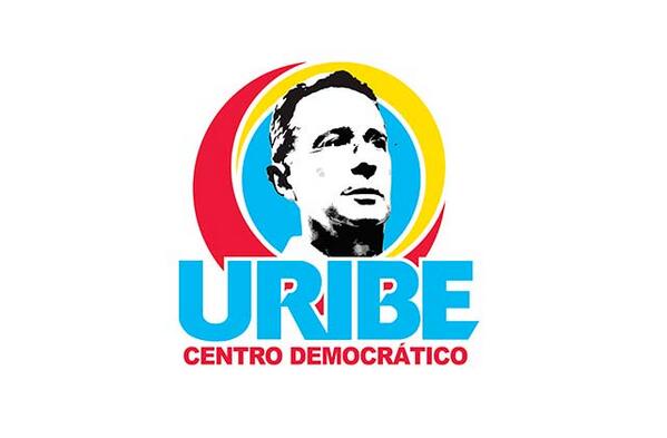 Jairo4valbuena's tweet photo. El partido de Uribe se está copiando de Capriles ante elección presidencial http://t.co/iKnE1PUvTj  http://t.co/QXuf1VKUMl '