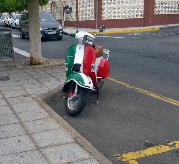 ChoferEnfurecido tweet media