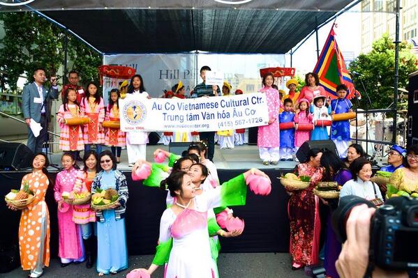 aucocenter's tweet image. Congrats Au Co for the Most Spirited Award at #AHSC! Also congrats to all #Facesofasia participants. Until next year!