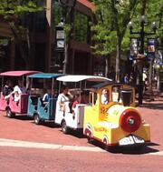 Tebo Development tweet media