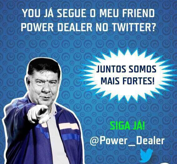 Fabio Tavares tweet media