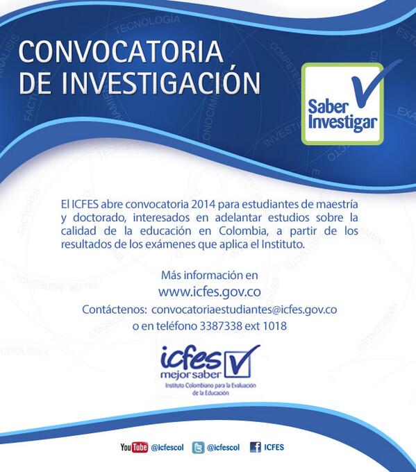 usbrecgeneral's tweet photo. http://t.co/pGCiDju7z0