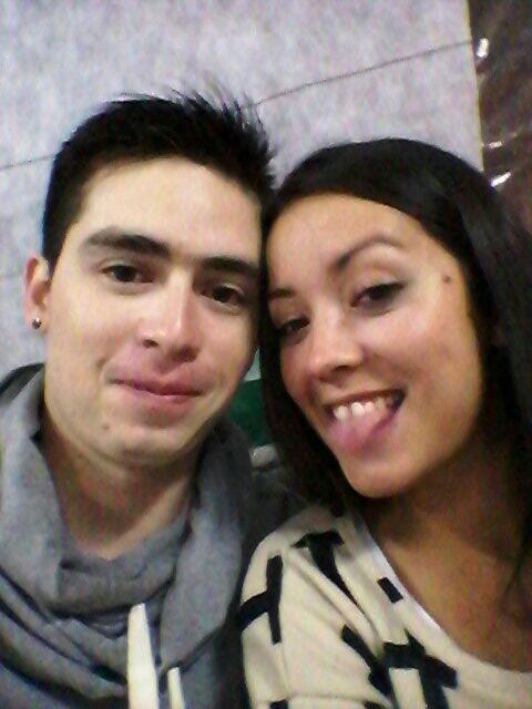 pablo_csir's tweet photo. http://t.co/0JPXPih0H6
