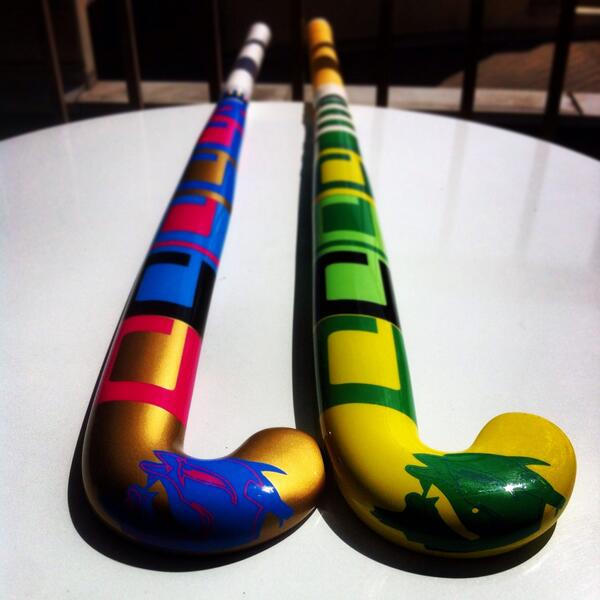 Markajp19's tweet photo. Excited to whip out my new #voodoo twigs for the first time this weekend @CalCup2014! Thx @FHShack! #roadtocali http://t.co/d1CYZlf1x3