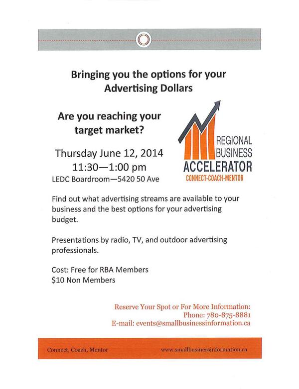 CF Lloydminster tweet media