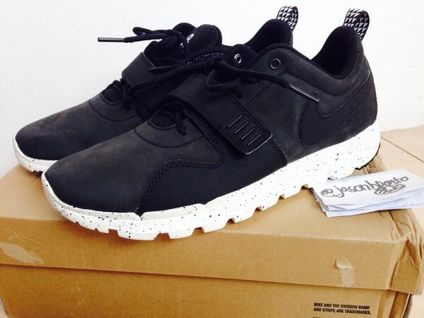 Nike SB Trainerendor Sz 41/8/26cm OG Box, condition 90% Price 1,7 + ongkir  cicil <a href="/kickSolution/">kicksolution</a> <a href="/solessolution/">SolesSolution</a>