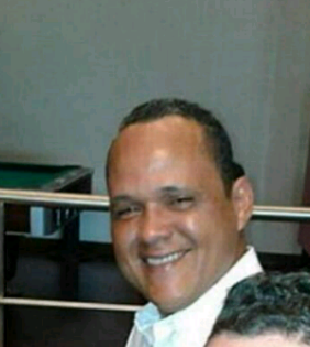 ChitreHot's tweet photo. Jaime Gonzalez el que destruye a la sociedad Chitreana @Chitreanos @RtChitre @FidedignaF http://t.co/Ak7H83lyUY