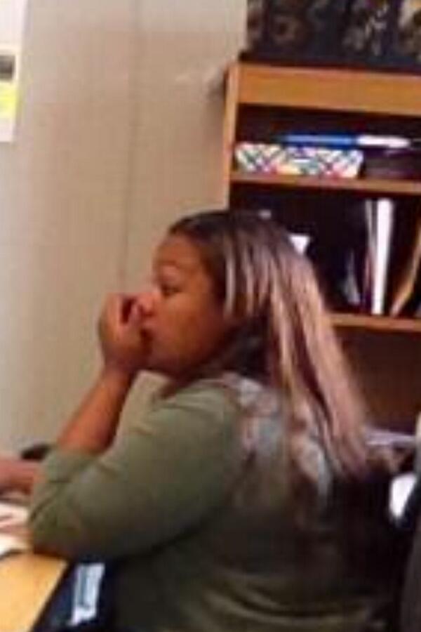 ChamblissMrs's tweet photo. Its only wednesday... http://t.co/1pDYlIVjzQ